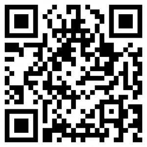 Leave Us A Review QR Code