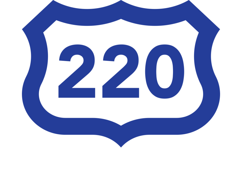 220 Roofing & Restoration Southwest Virginia Local Roofing Company