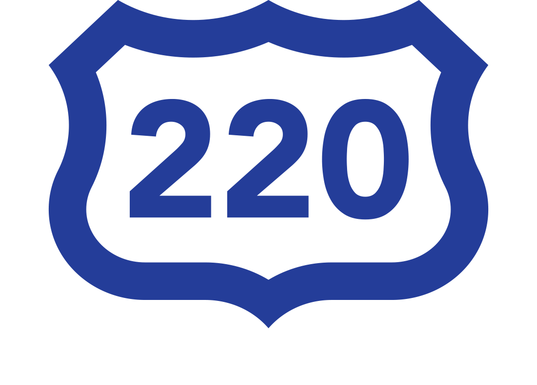 220 Roofing & Restoration Southwest Virginia Local Roofing Company