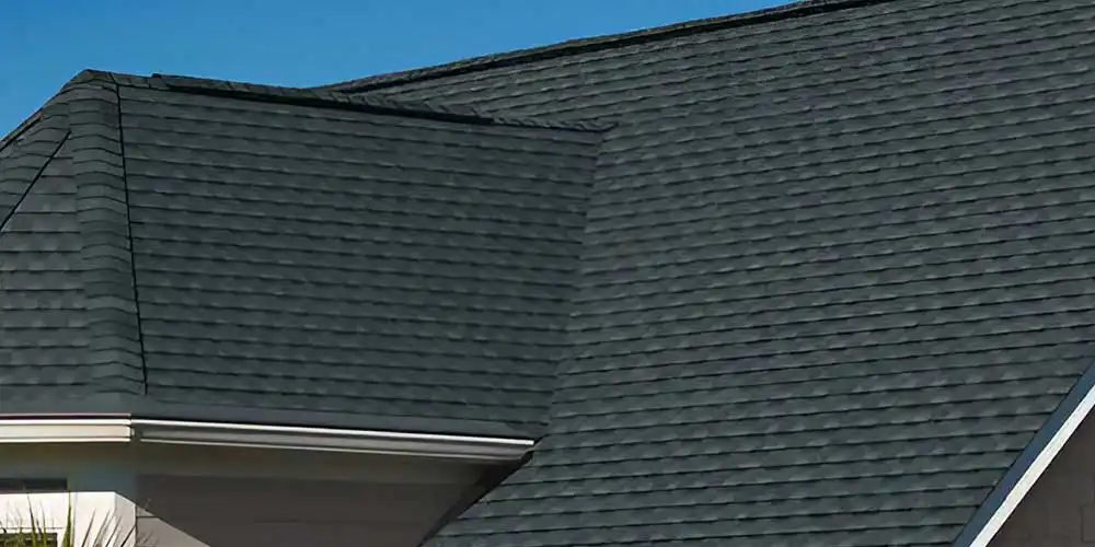 Asphalt Shingle Roofing Company Southwest Virginia