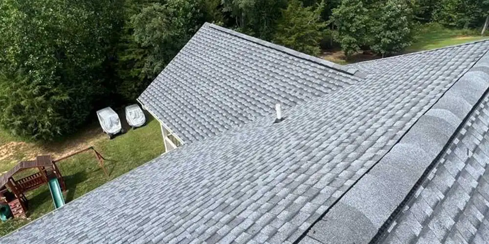 220 Roofing & Restoration Roofing Services