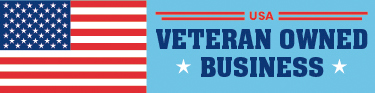 Veteran Owned Business