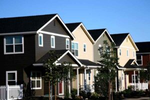 Most Popular Roof Colors, Roanoke